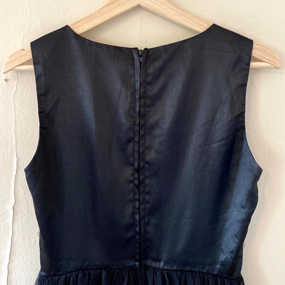 Toole dress - Picture 5 of 5